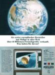 Philips 1967 0.jpg